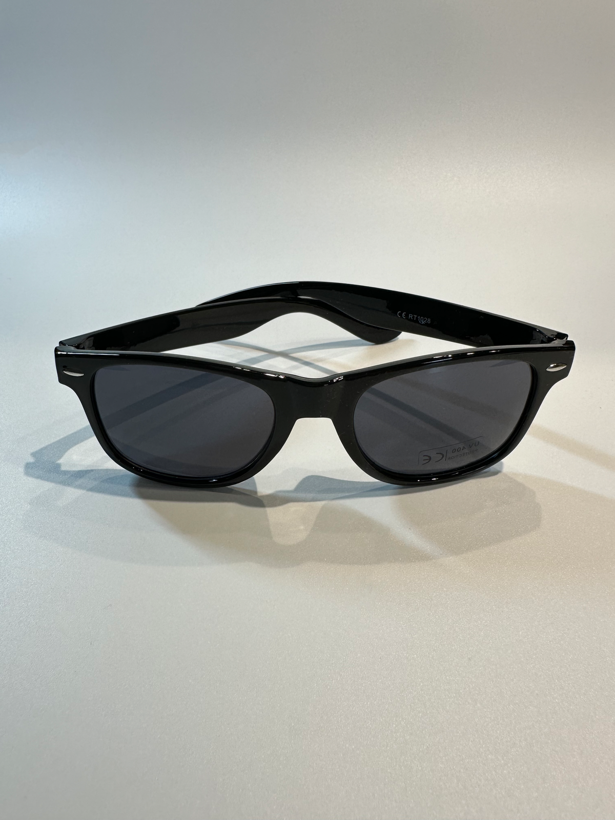 Sk8erboy® Sunglasses - 25 Years. One Crew