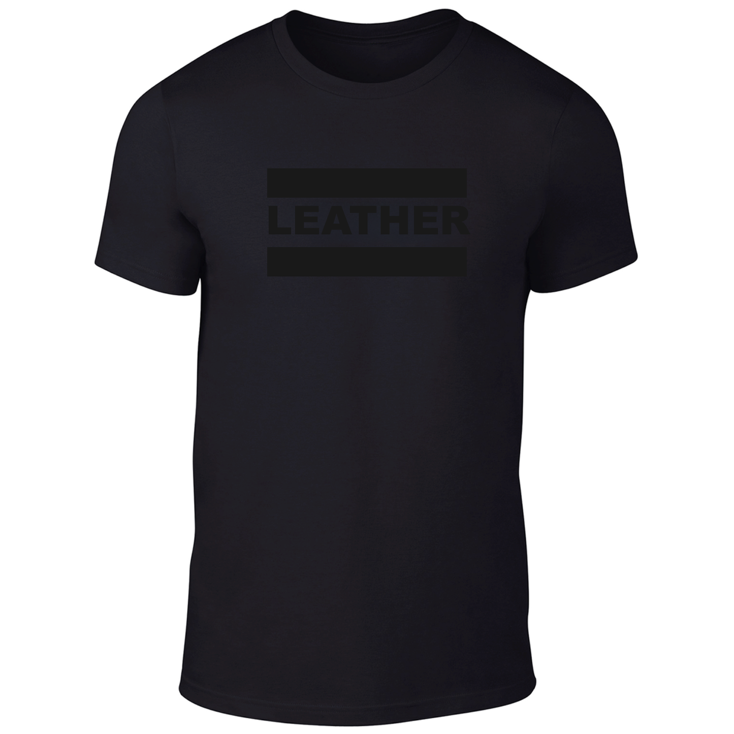 Sk8erboy® T-Shirt LEATHER