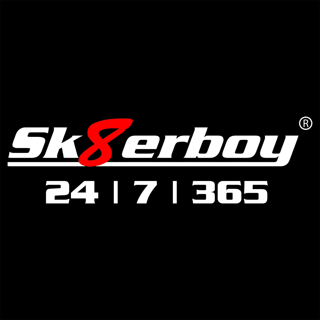 365 | 24 | 7 Kollektion