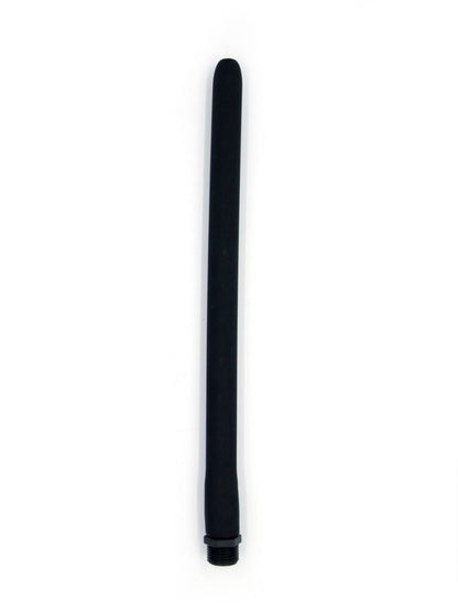 Mister B Silicone Anal Douche – Silikon-Duschaufsatz