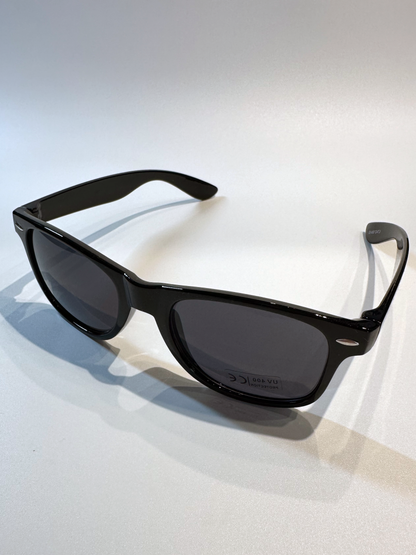 Sk8erboy® sunglasses
