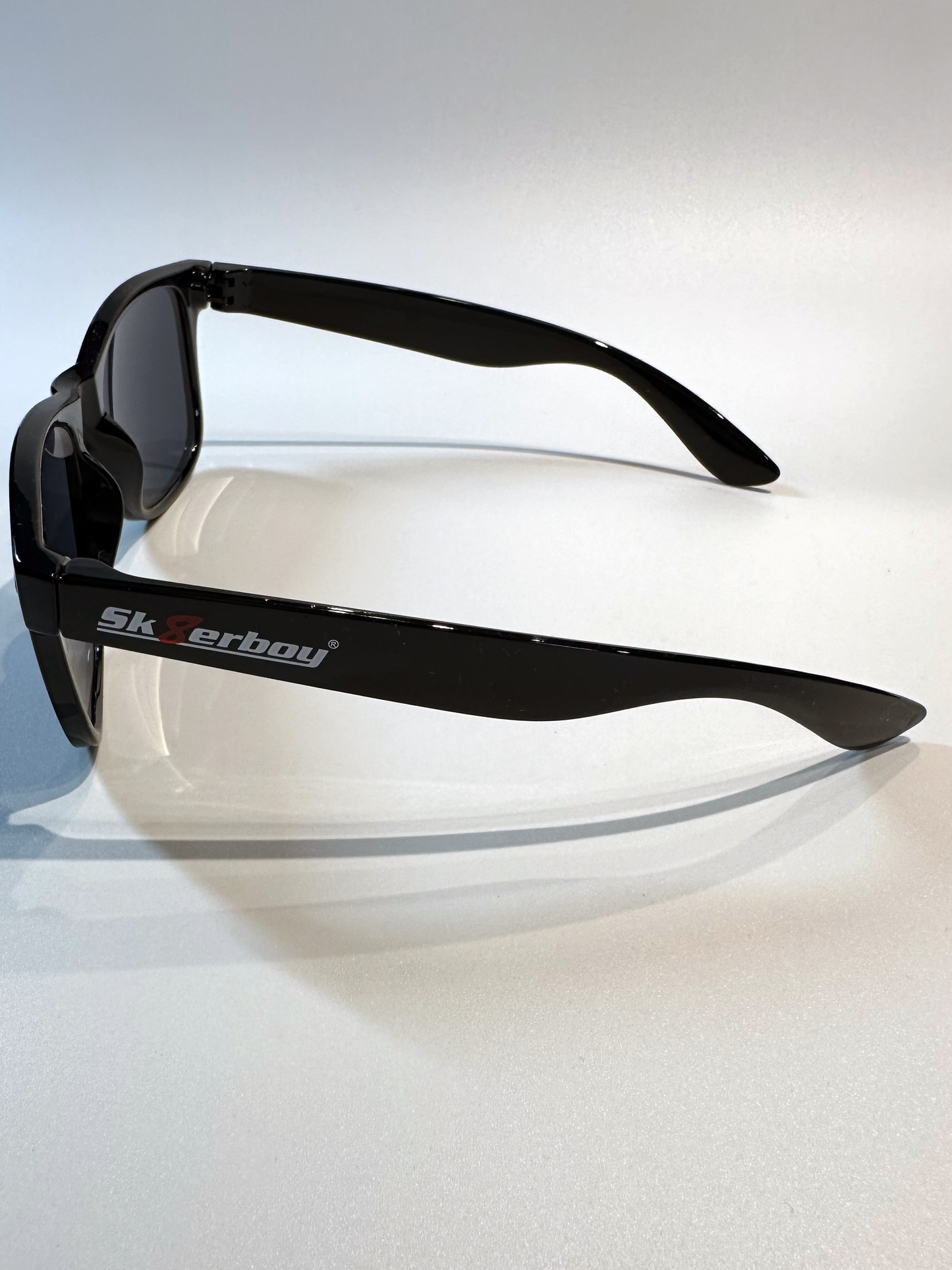 Sk8erboy® sunglasses