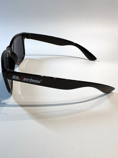 Sk8erboy® sunglasses