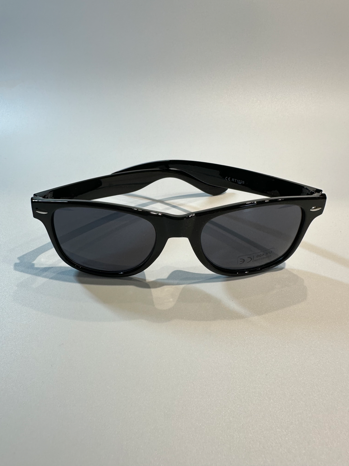 Sk8erboy® sunglasses