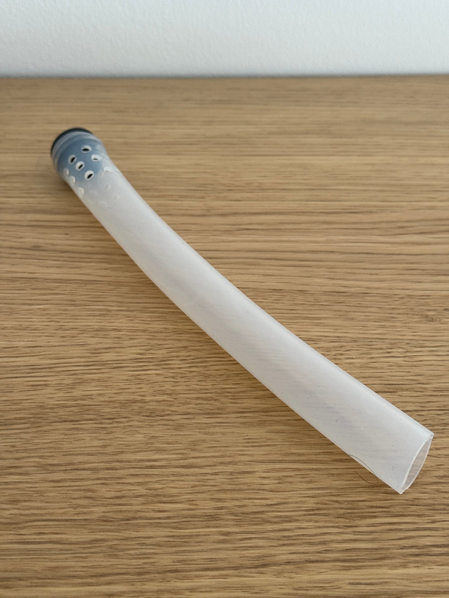 VAST Sniffer Hose Insert