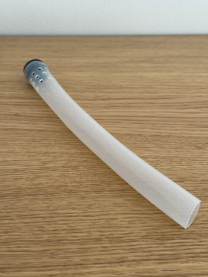 VAST Sniffer Hose Insert