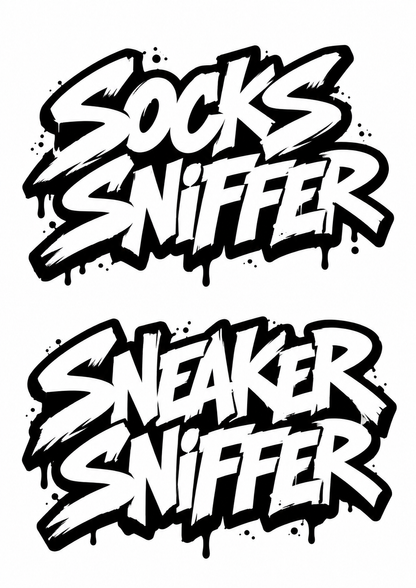 Tatouage temporaire Sk8erboy®