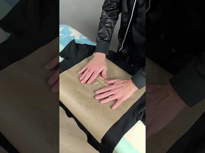 GS - Sk8erboy® Hooded Sweatshirt SNKR MSTR, M