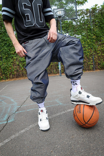 Sk8erboy® 25 yrs Socks