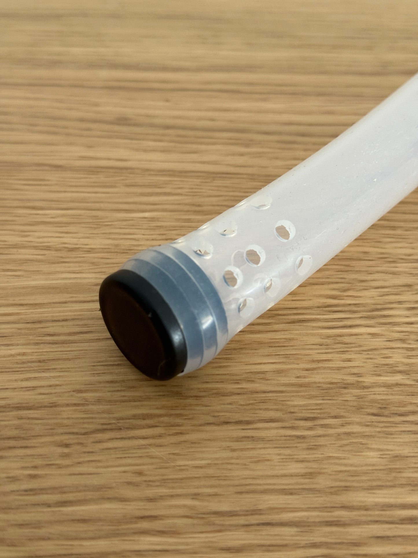 VAST Sniffer Hose Insert