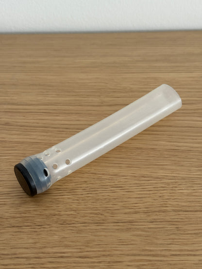 VAST Sniffer Hose Insert