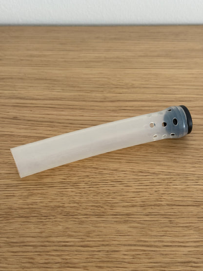 VAST Sniffer Hose Insert